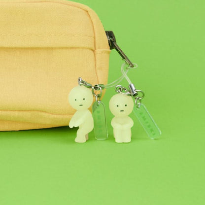 SMISKI - Strap Accessory Series Blindbox - toptoylands